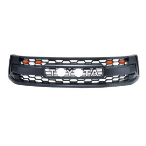 Toyota Hilux Grill (TST-ZW019W-OLD)