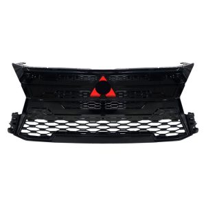 2022+ Xpander Grille (TST-ZW041)