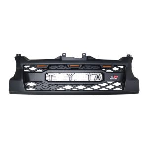 Toyota Hiace Grill (TST-ZW045W)