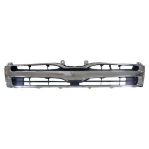 Toyota Hiace Grill (TST-ZW049)