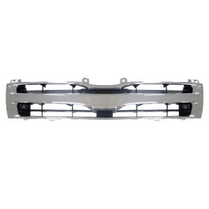 Toyota Hiace Grill (TST-ZW050)