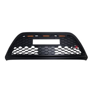 Toyota Vios Grill (TST-ZW051)
