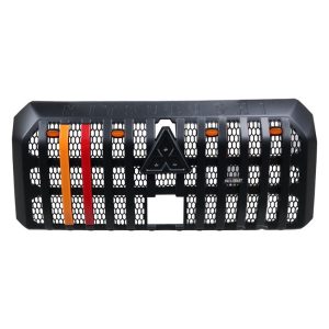 Mitsubishi Strada Grill (TST-ZW054)