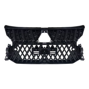 Mitsubishi Montero Grill (TST-ZW057)