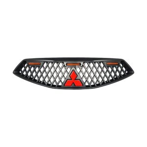 Mitsubishi Mirage Grill (TST-ZW059)