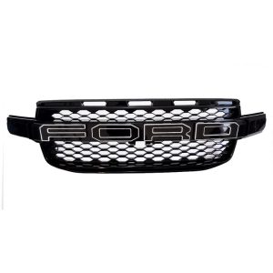 Ford Ranger Grill (TST-ZW060-RANGER-T9)