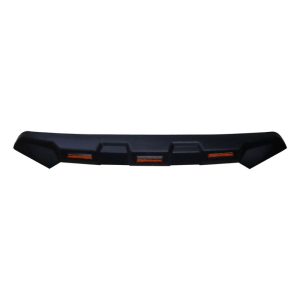 Isuzu Dmax Grill (TST-ZW062)