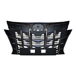 Toyota Avanza Grill (TST-ZW063)