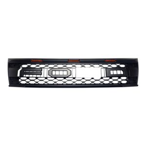 Ford Ranger Grill (TST-ZW067)