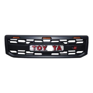 Global Grill (TST-ZW070)