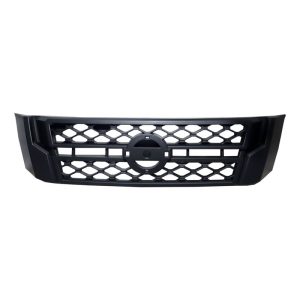 Nissan Navara Grill (TST-ZW071)