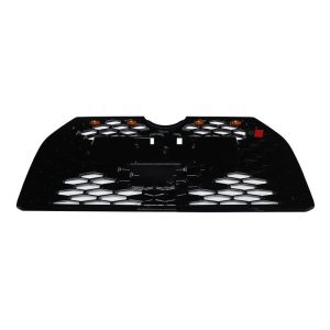 Global Grill (TST-ZW074)