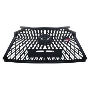 Toyota Vios Grill (XHQP-AT042)