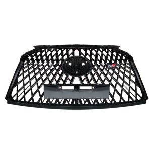 Toyota Vios Grill (XHQP-AT042B)