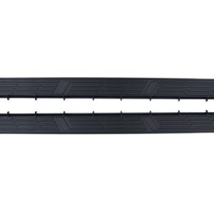 2015+ Toyota Revo Stepboard Original Model (XHQP-AT044)