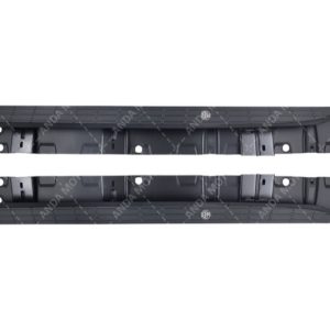 MG Zs Stepboard (XHQP-AT049)