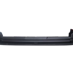 Toyota Hiace Bumper (XHQP-AT057)
