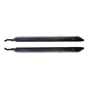Mitsubishi Xpander Step Board (XHQP-AT059)