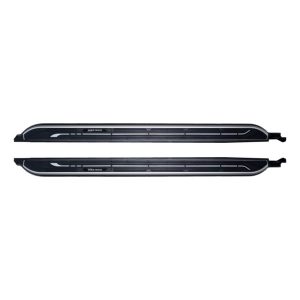 Toyota Yaris Step Board (XHQP-AT064)