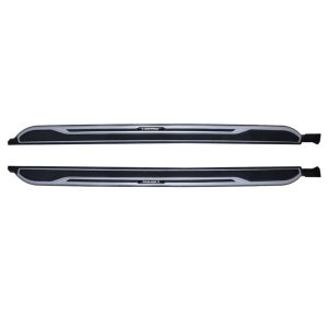 2024+ Byd Sealion 6 Stepboard (XHQP-AT071)