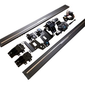 Toyota Innova Step Board (XHQP-DD009)