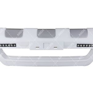 Toyota Revo Bumper (XHQP-FB002-15-18)