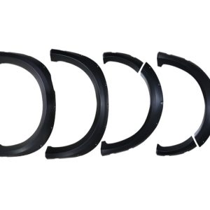 Ford Ranger Fender Flare (XHQP-FF032)