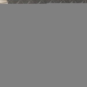 Toyota Fortuner Body Kit (XHQP-JD006-16-19)