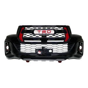 Toyota Revo Bumper (XHQP-RB001-15-19)
