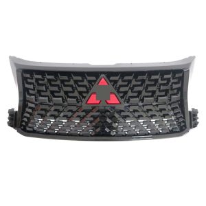 Mitsubishi Xpander Grill (XHQP-RG020)