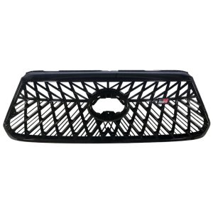 Toyota Innova Grill (XHQP-TS031B)