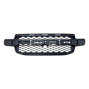 Ford Ranger Grill (XHQP-TS045)