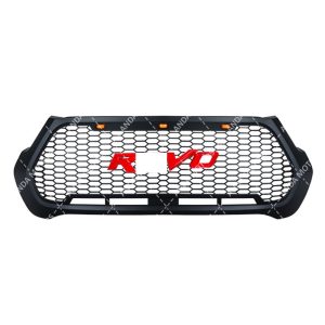 Toyota Hilux Grill (XHQP-TS047-2021UP-HILUX)