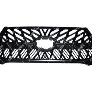 Toyota Hilux Grill (XHQP-TS050-2021UP-HILUX)