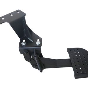 2023+ Ford Ranger T9 Rear T-stepboard (XHQP-TS088)