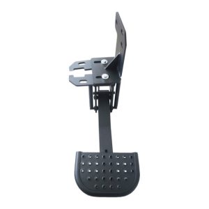 2015-2019 D-max Rear T-stepboard (XHQP-TS089)