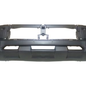 Mitsubishi Strada Bumper (YCD-G012)