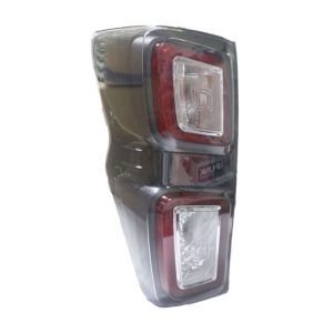 Isuzu D-Max Tail Light (YCD-T002L)