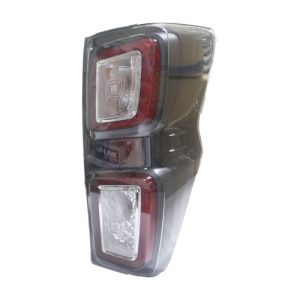 Isuzu D-Max Tail Light (YCD-T002R)
