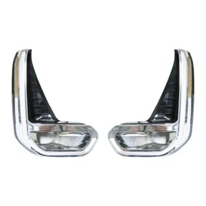 YE-053 2021 TOYOTA HILUX REVO DRL