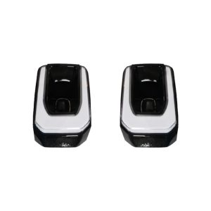 YE-058 2020+ HILUX ROCCO/REVO DRL