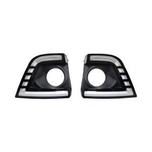 YE-059 2014-2016 COROLLA DRL