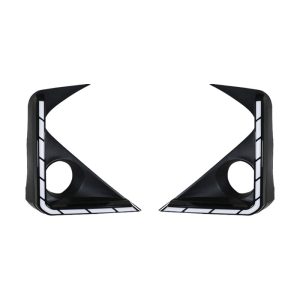 YE-068 2022 AVANZA DRL WITH SIGNAL LIGHT