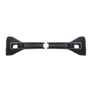 YE-177 2024+ BRIO Fog light DRL