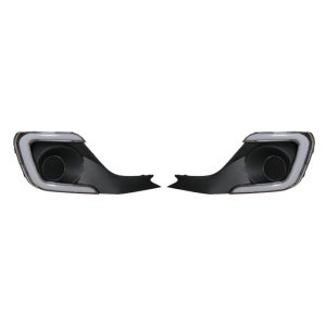 YE-220 2018-2023 Swift DRL fog light