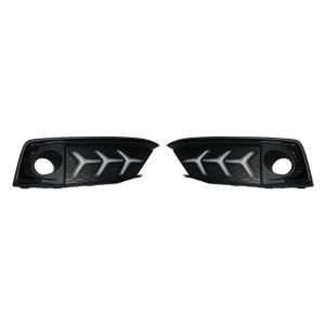 YE-221 2019-2020 CIVIC DRL