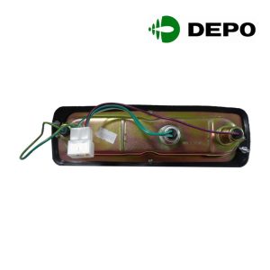 1974–1980 Global Tail Light (DEPO-212-1904N-A4) – KGCAR.PH Philippines
