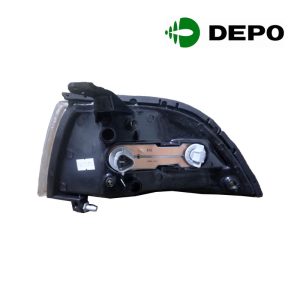 1988-1991 Ty EE90 Corner Lamp Assy ECE Corolla AE92/EE90 (DEPO-212-1524R-AE) – KGCAR.PH Philippines