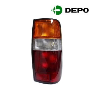 1990–1994 Toyota Tail Light (DEPO-212-1955R-U) – KGCAR.PH Philippines
