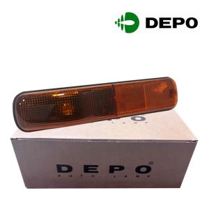 1993 Iz. 12V 840 Side Lamp Assy Ece.r (DEPO-213-1405R-AE) – KGCAR.PH Philippines